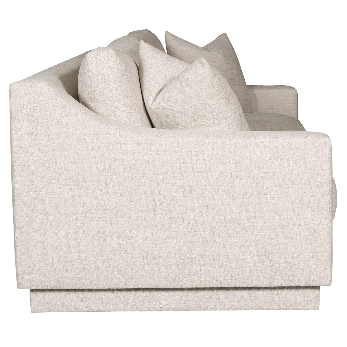 Vanguard Asher Sofa