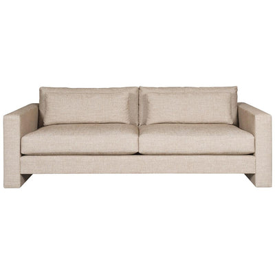 Vanguard Brady Sofa