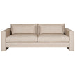 Vanguard Brady Sofa