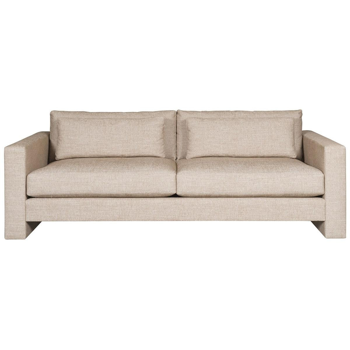 Vanguard Brady Sofa