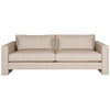 Vanguard Brady Sofa