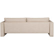 Vanguard Brady Sofa