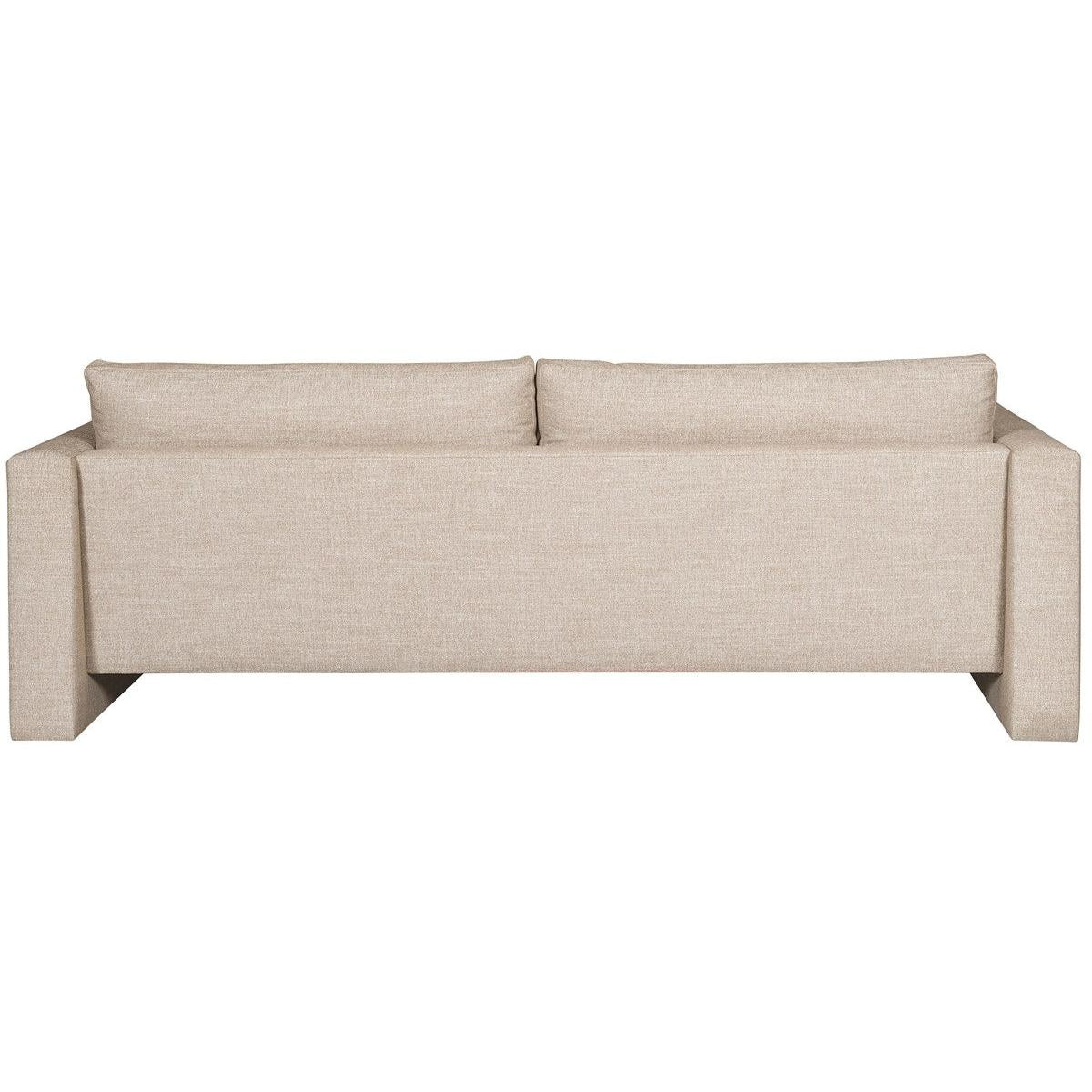 Vanguard Brady Sofa