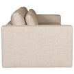 Vanguard Brady Sofa