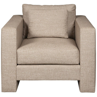 Vanguard Brady Chair