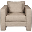 Vanguard Brady Chair