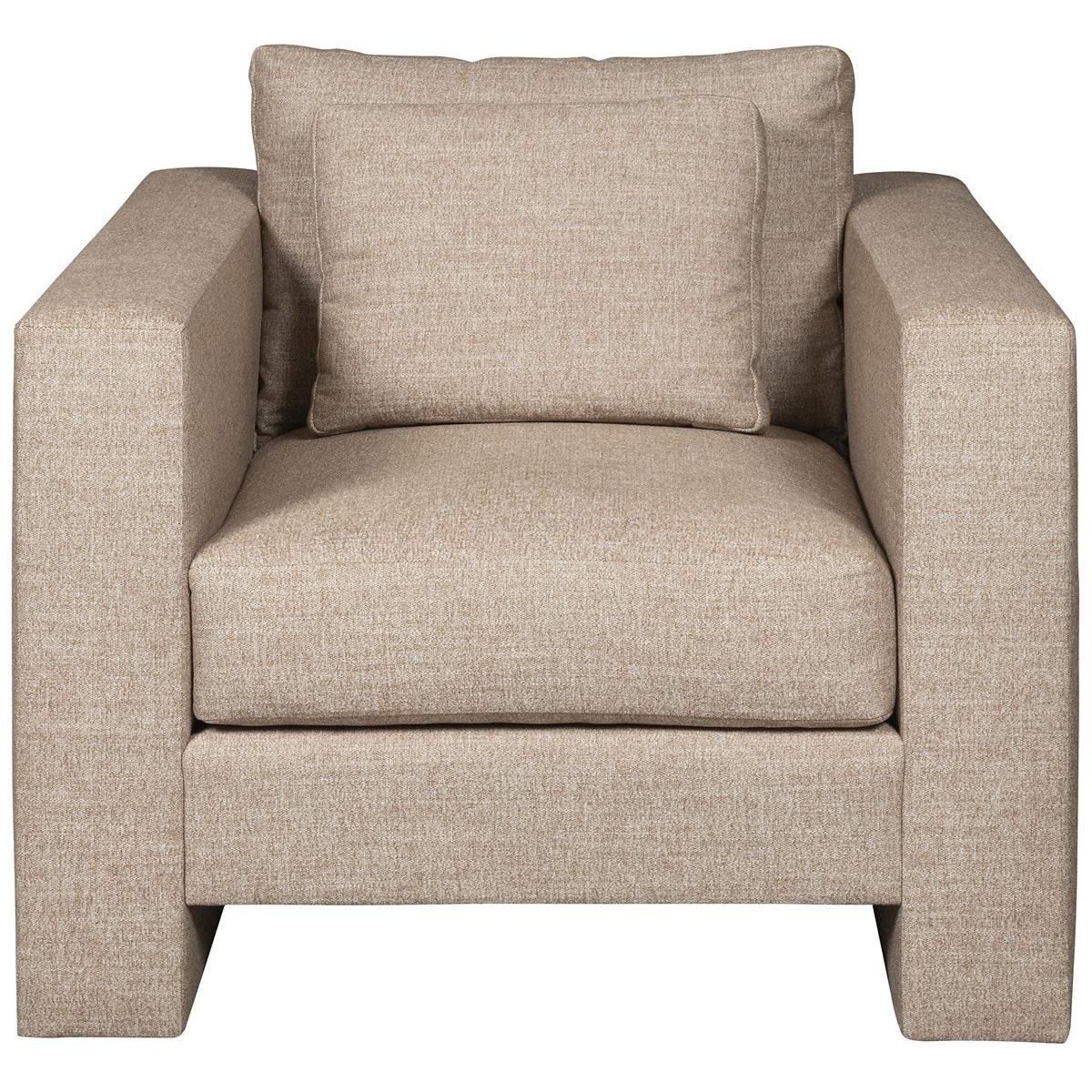 Vanguard Brady Chair