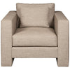 Vanguard Brady Chair