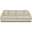 Vanguard Quinn Sofa