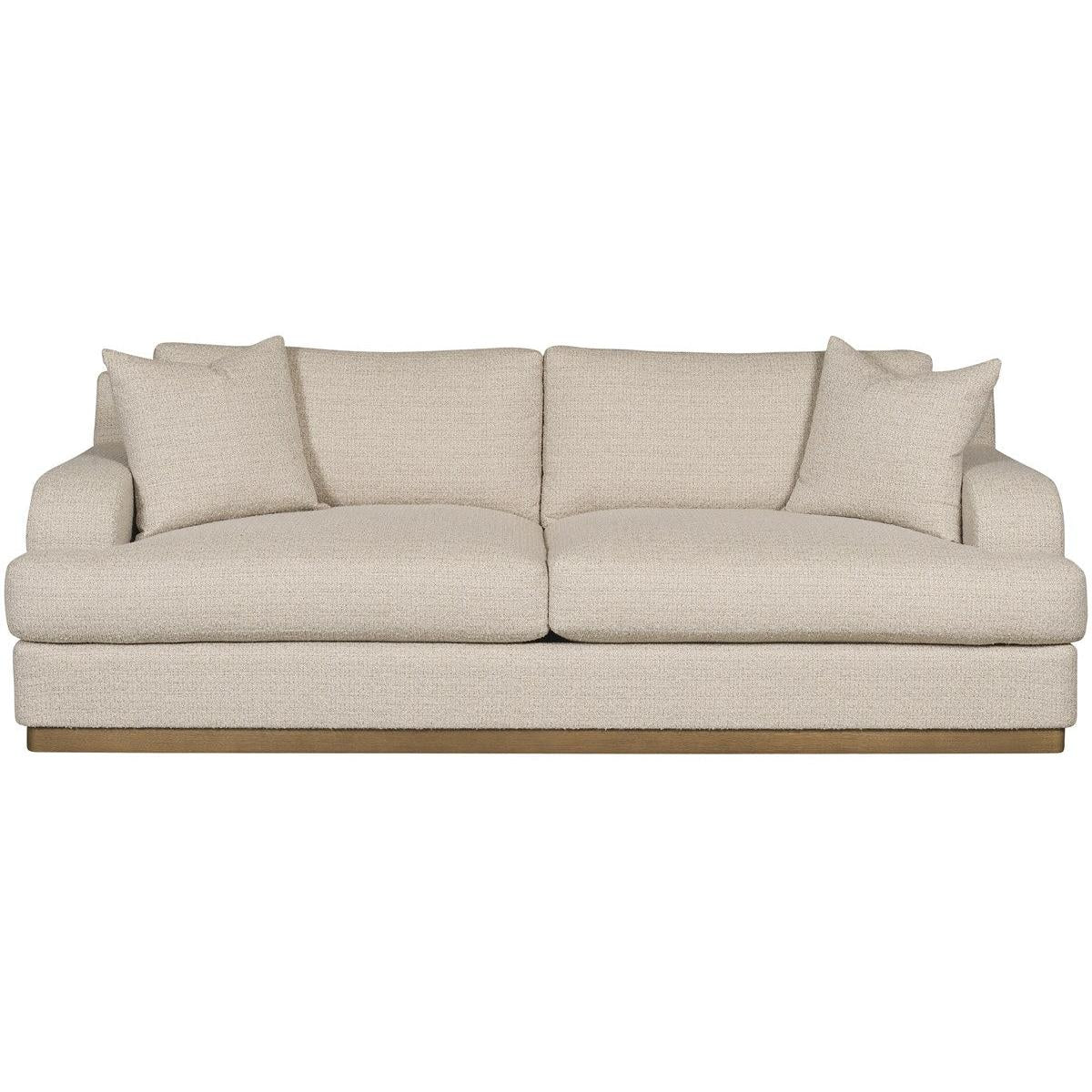 Vanguard Quinn Sofa