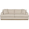 Vanguard Quinn Sofa
