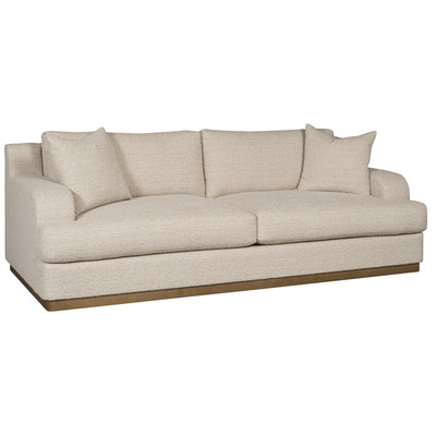 Vanguard Quinn Sofa