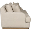 Vanguard Quinn Sofa