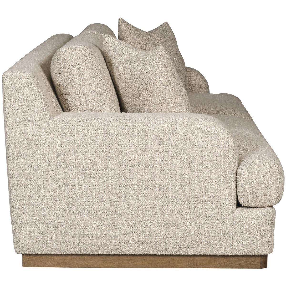 Vanguard Quinn Sofa