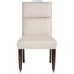 Vanguard Thom Filicia Home Brattle Road Dining Side Chair