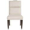 Vanguard Thom Filicia Home Brattle Road Dining Side Chair