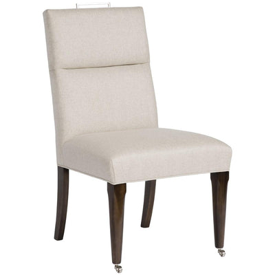 Vanguard Thom Filicia Home Brattle Road Dining Side Chair