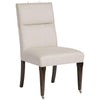 Vanguard Thom Filicia Home Brattle Road Dining Side Chair