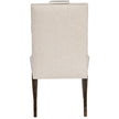Vanguard Thom Filicia Home Brattle Road Dining Side Chair