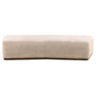 Vanguard Ease Nest Angled Bumper - Itilia Camel