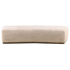 Vanguard Ease Nest Angled Bumper - Itilia Camel