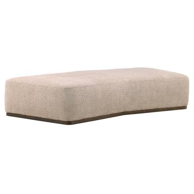 Vanguard Ease Nest Angled Bumper - Itilia Camel