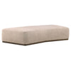 Vanguard Ease Nest Angled Bumper - Itilia Camel