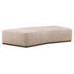 Vanguard Ease Nest Angled Bumper - Itilia Camel