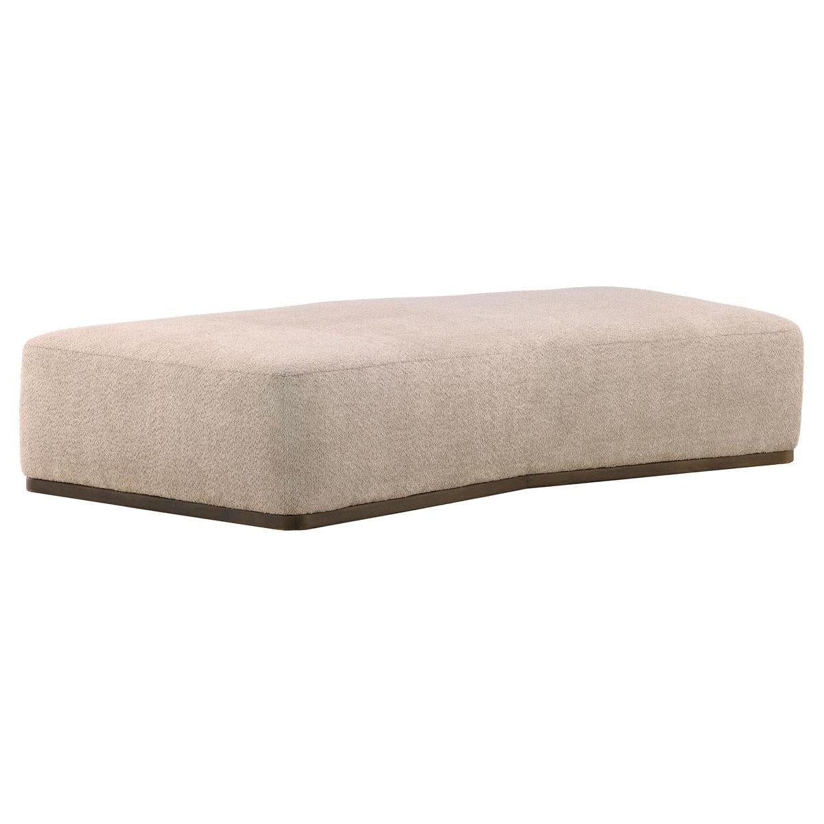 Vanguard Ease Nest Angled Bumper - Itilia Camel