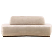Vanguard Ease Nest Angled Bumper - Itilia Camel