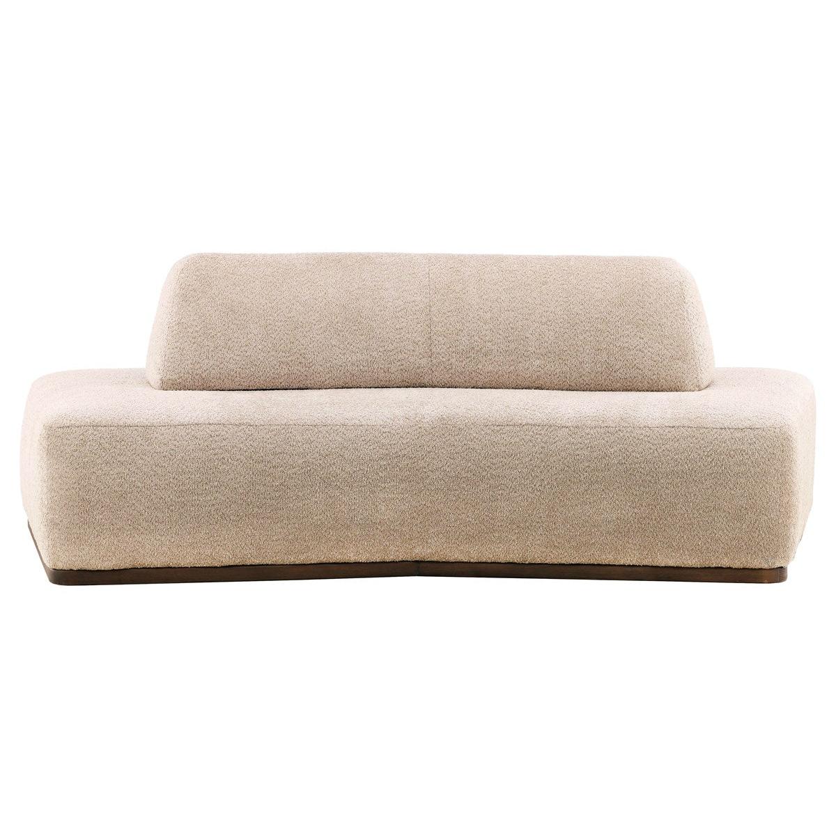 Vanguard Ease Nest Angled Bumper - Itilia Camel