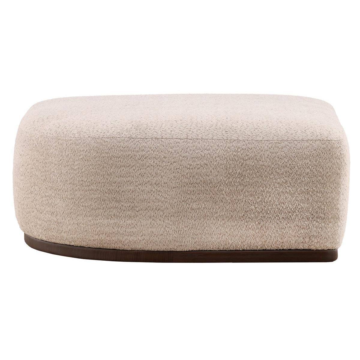 Vanguard Ease Nest Quarter Bumper - Itilia Camel