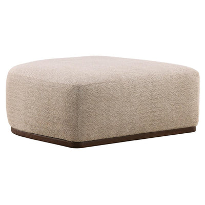 Vanguard Ease Nest Quarter Bumper - Itilia Camel