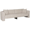 Vanguard Ease Lola Bench Seat Sofa