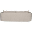 Vanguard Ease Lola Bench Seat Sofa