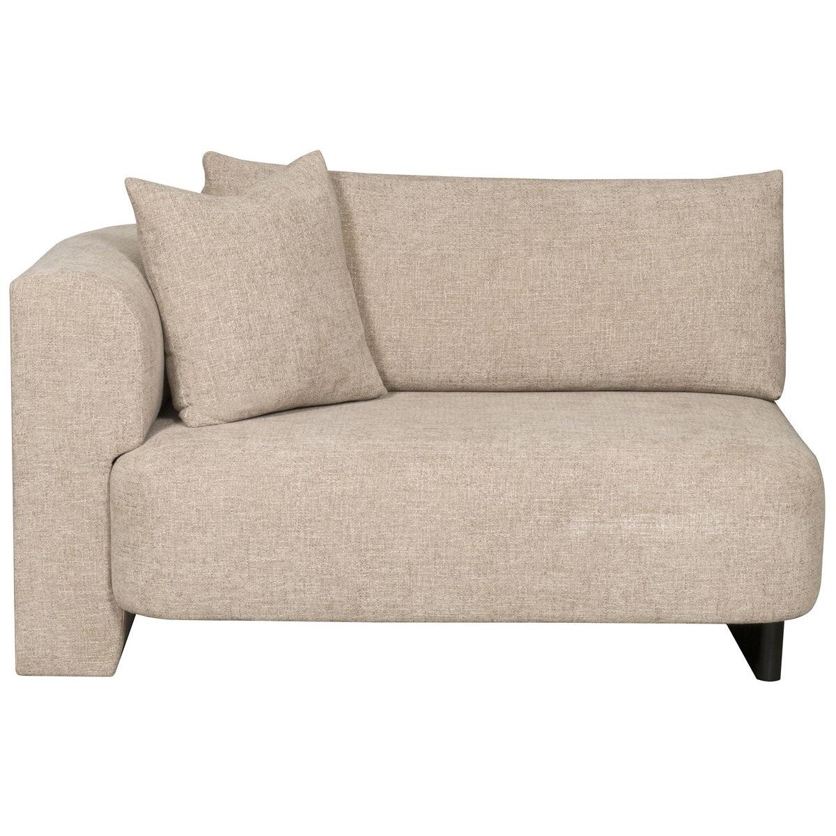 Vanguard Ease Lola Loveseat
