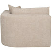 Vanguard Ease Lola Right Arm Chaise