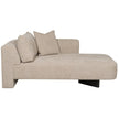 Vanguard Ease Lola Right Arm Chaise