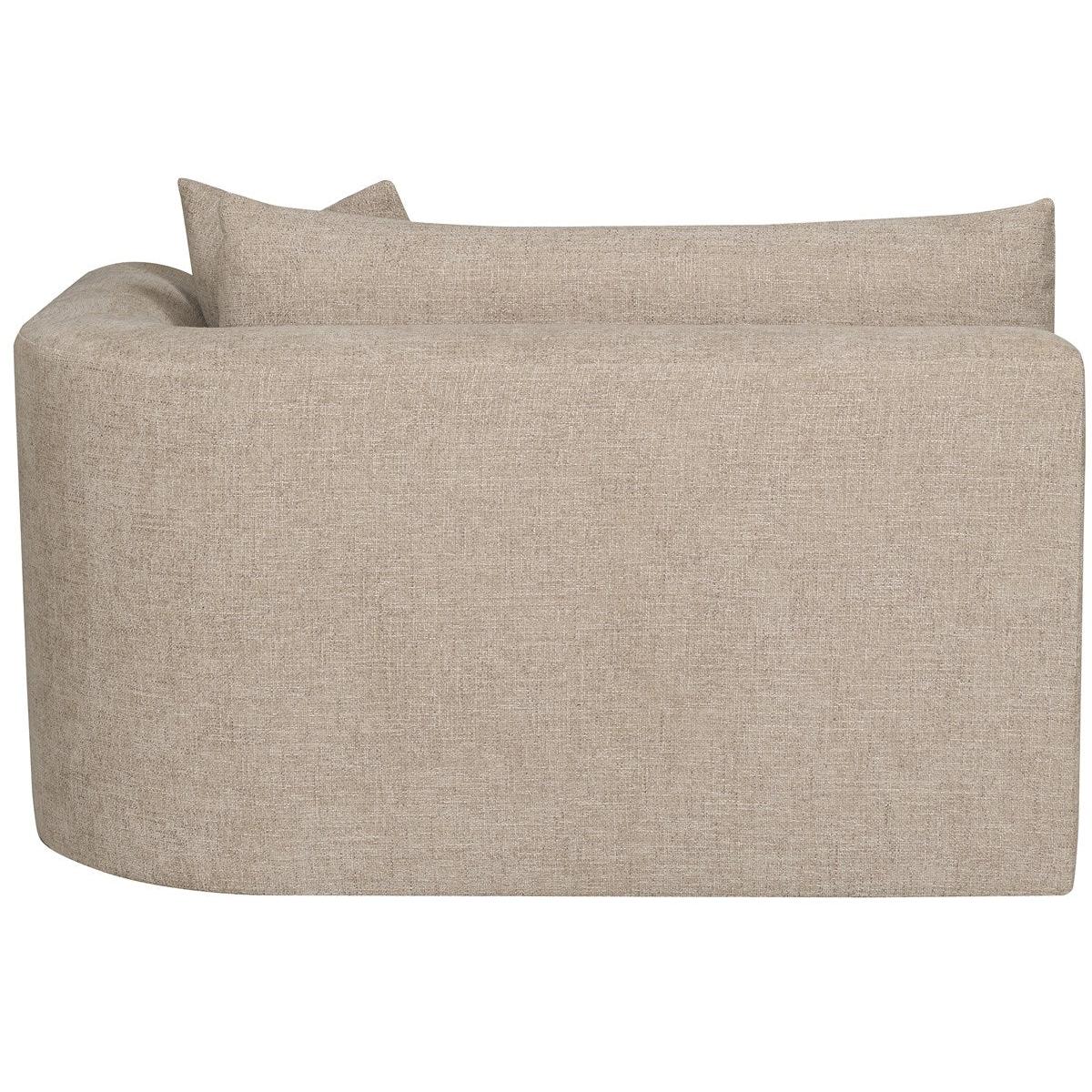 Vanguard Ease Lola Loveseat