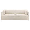 Vanguard Liam Extended Sofa