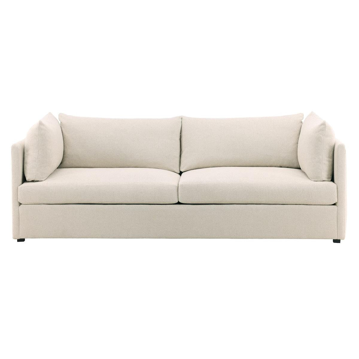 Vanguard Liam Extended Sofa