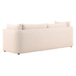Vanguard Liam Extended Sofa