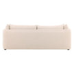 Vanguard Liam Extended Sofa