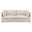 Vanguard Liam Sofa