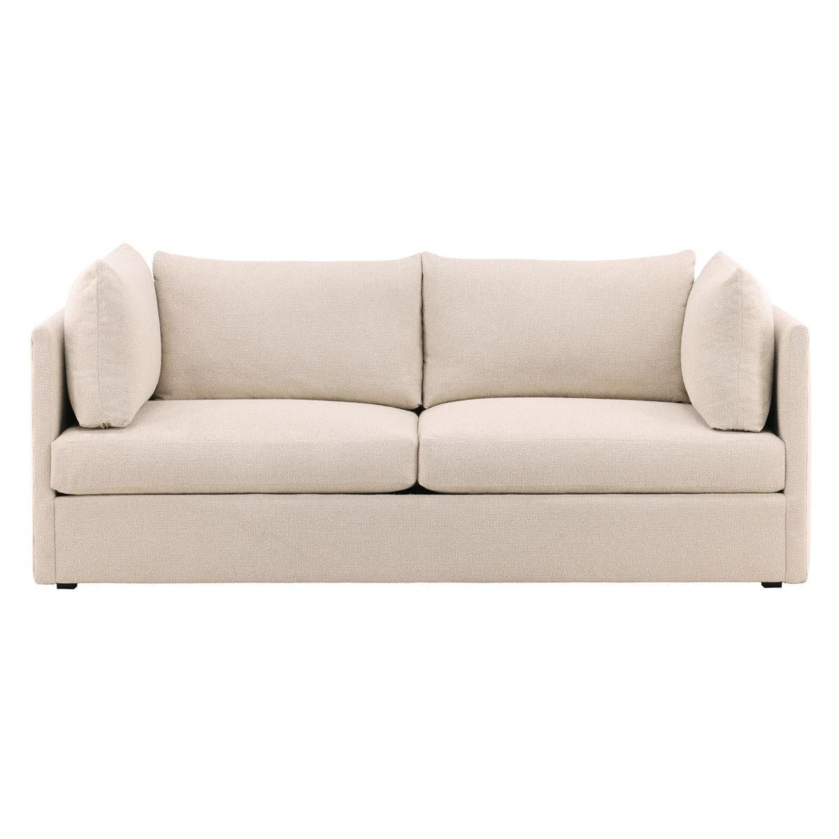 Vanguard Liam Sofa