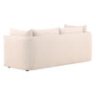 Vanguard Liam Sofa