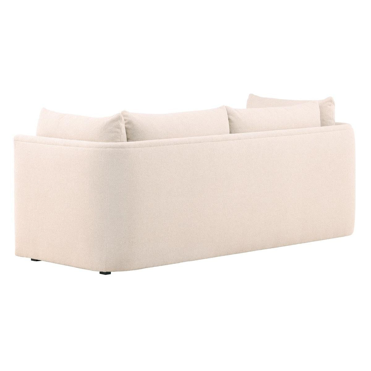 Vanguard Liam Sofa