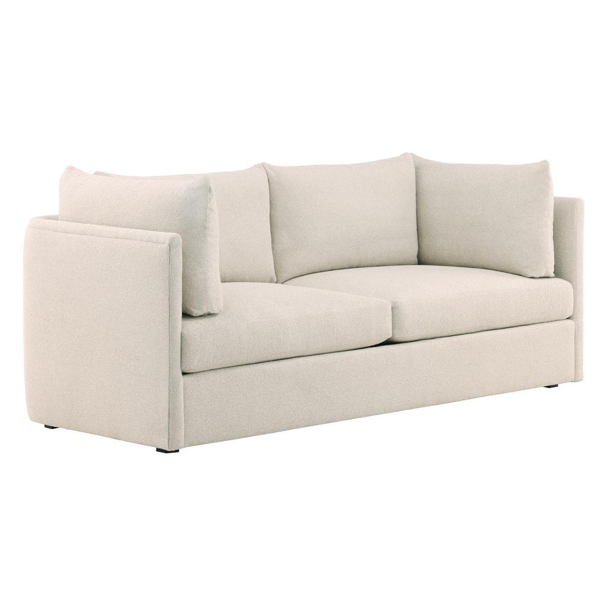 Vanguard Liam Sofa