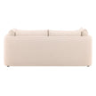 Vanguard Liam Sofa