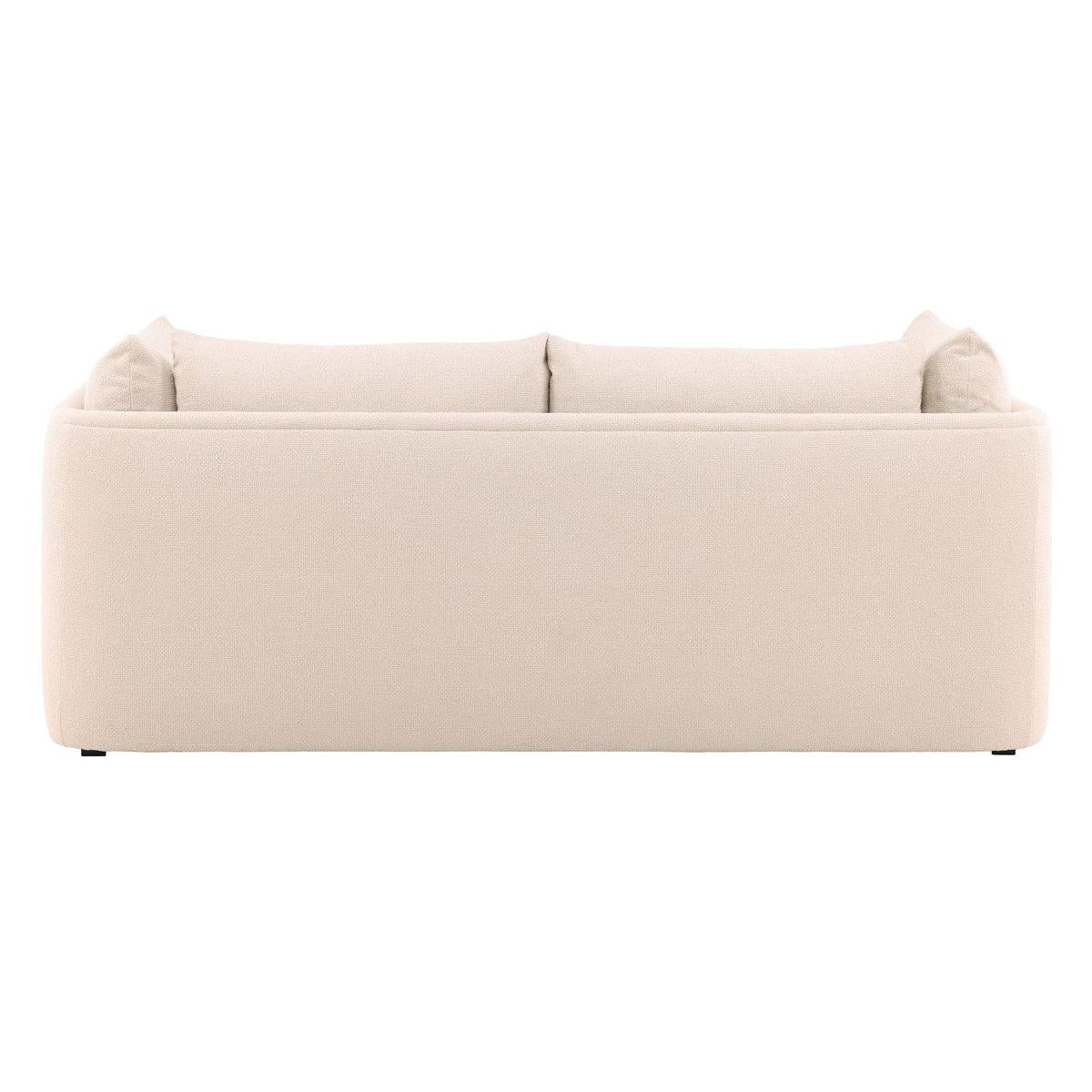 Vanguard Liam Sofa